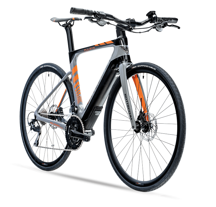 BE90 PULSAR